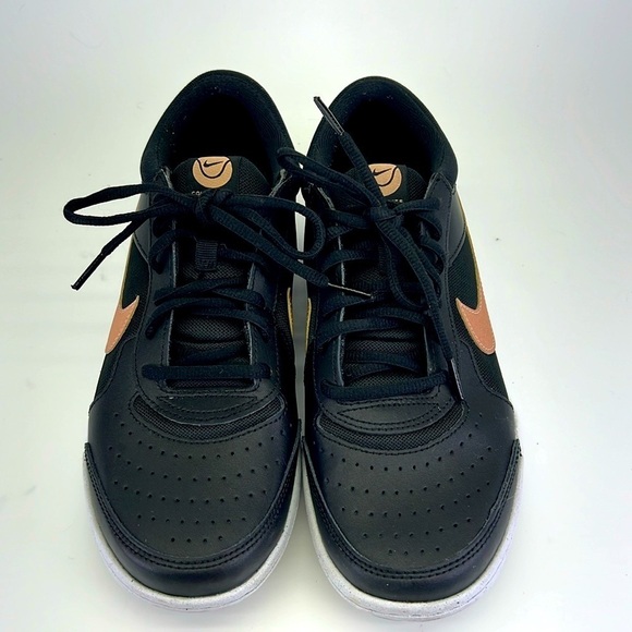 Nike Court Lite Sneakers - Picture 1 of 9